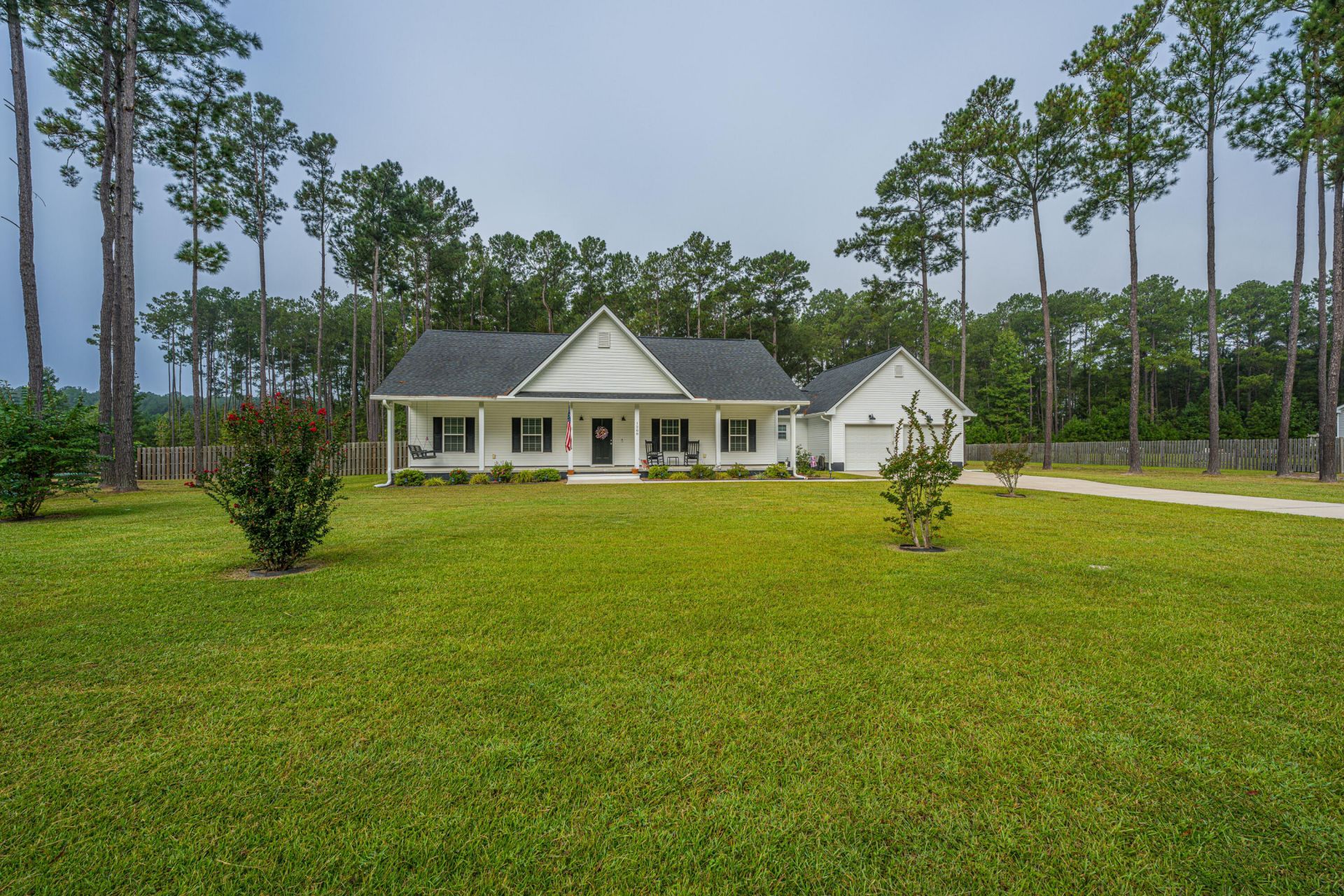 1288 Carter Road Photo 59