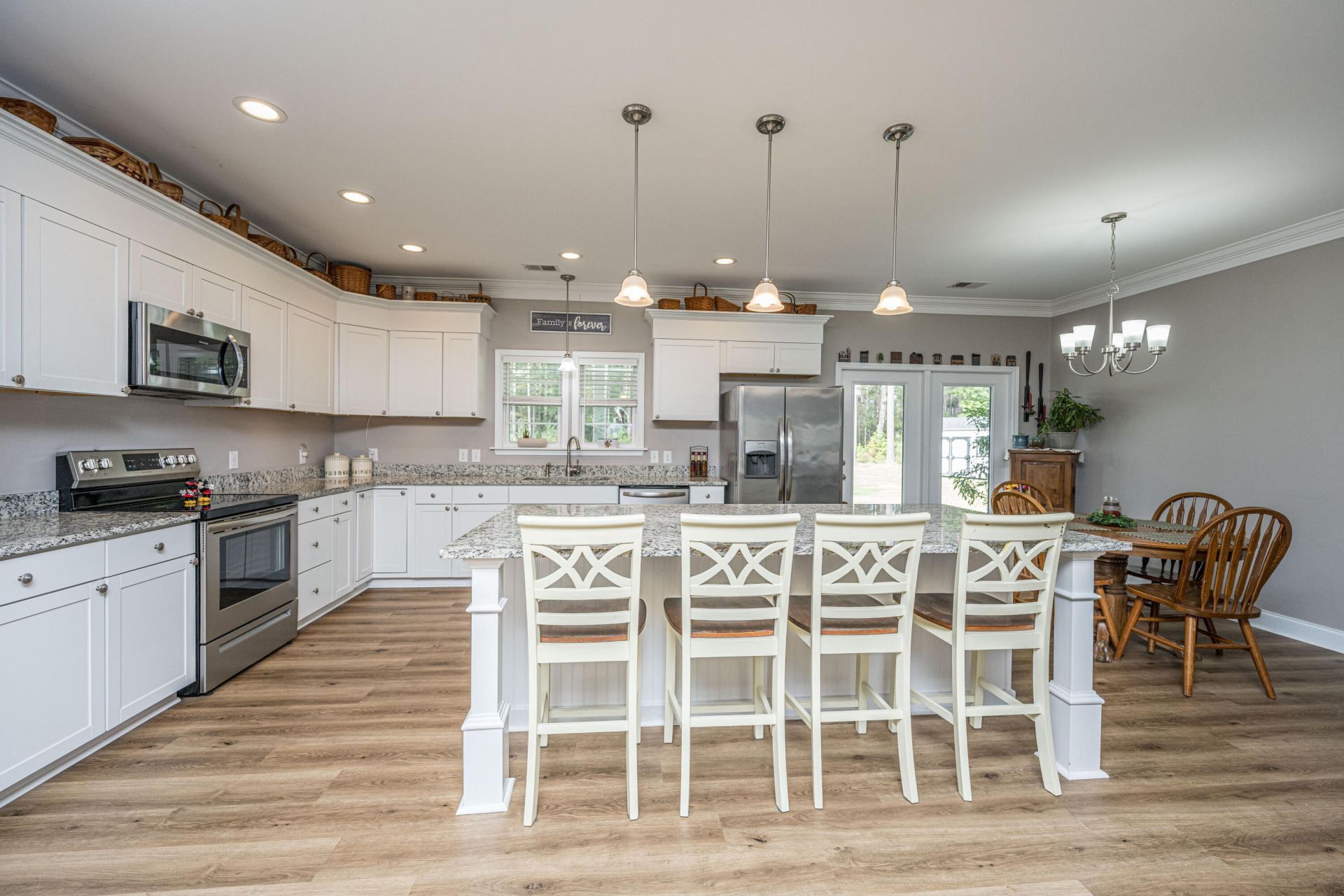 1288 Carter Road Photo 6