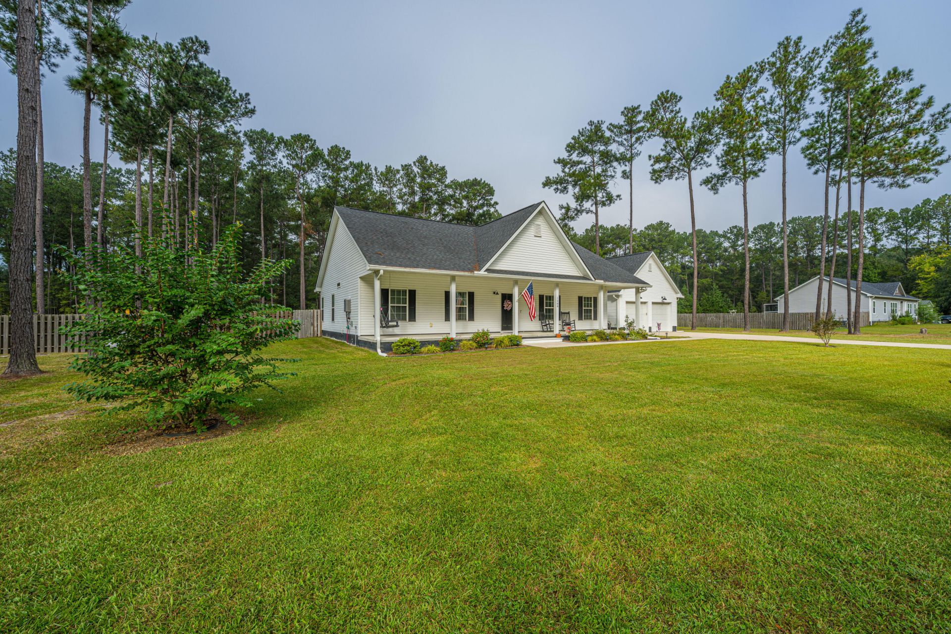 1288 Carter Road Photo 60