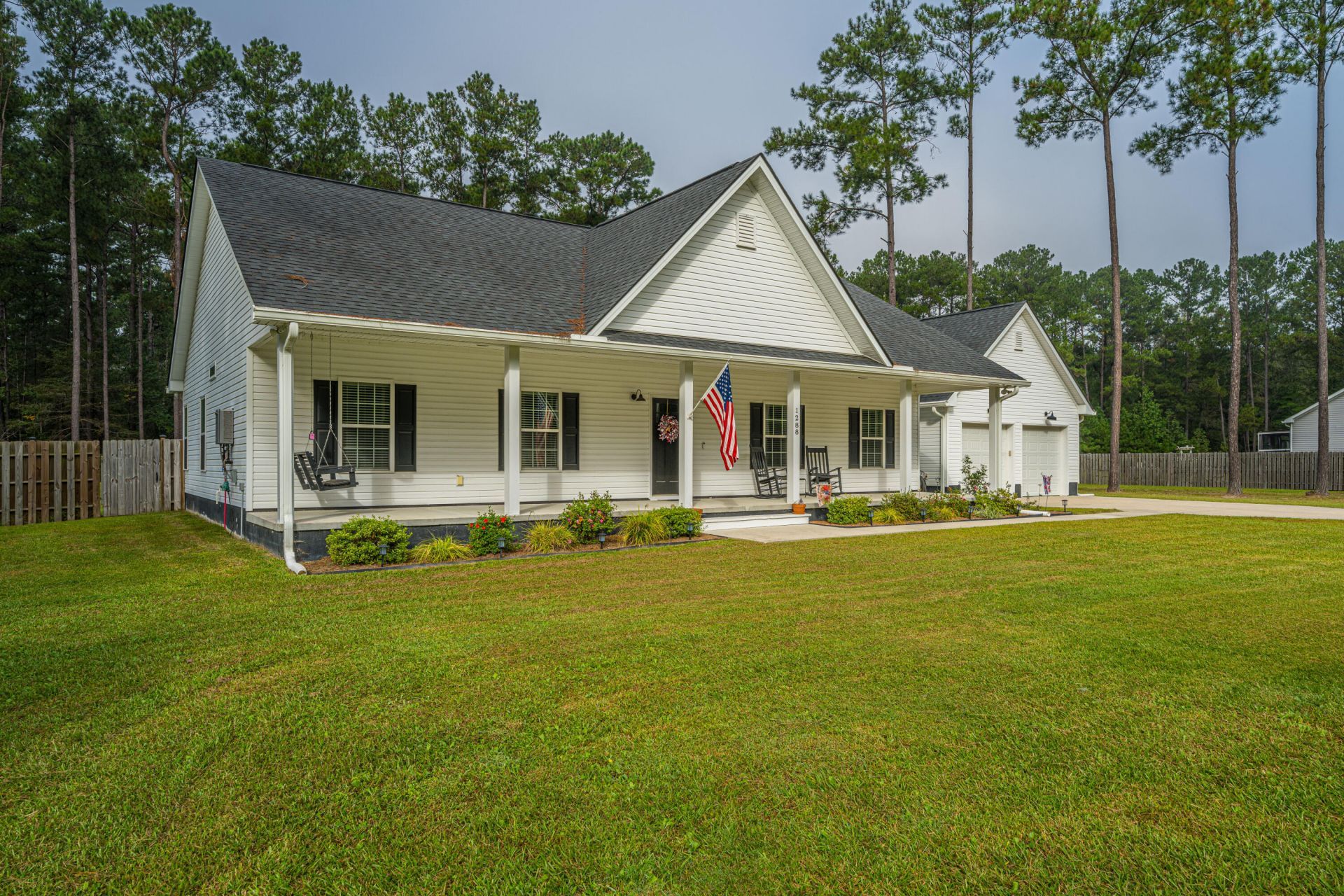1288 Carter Road Photo 61
