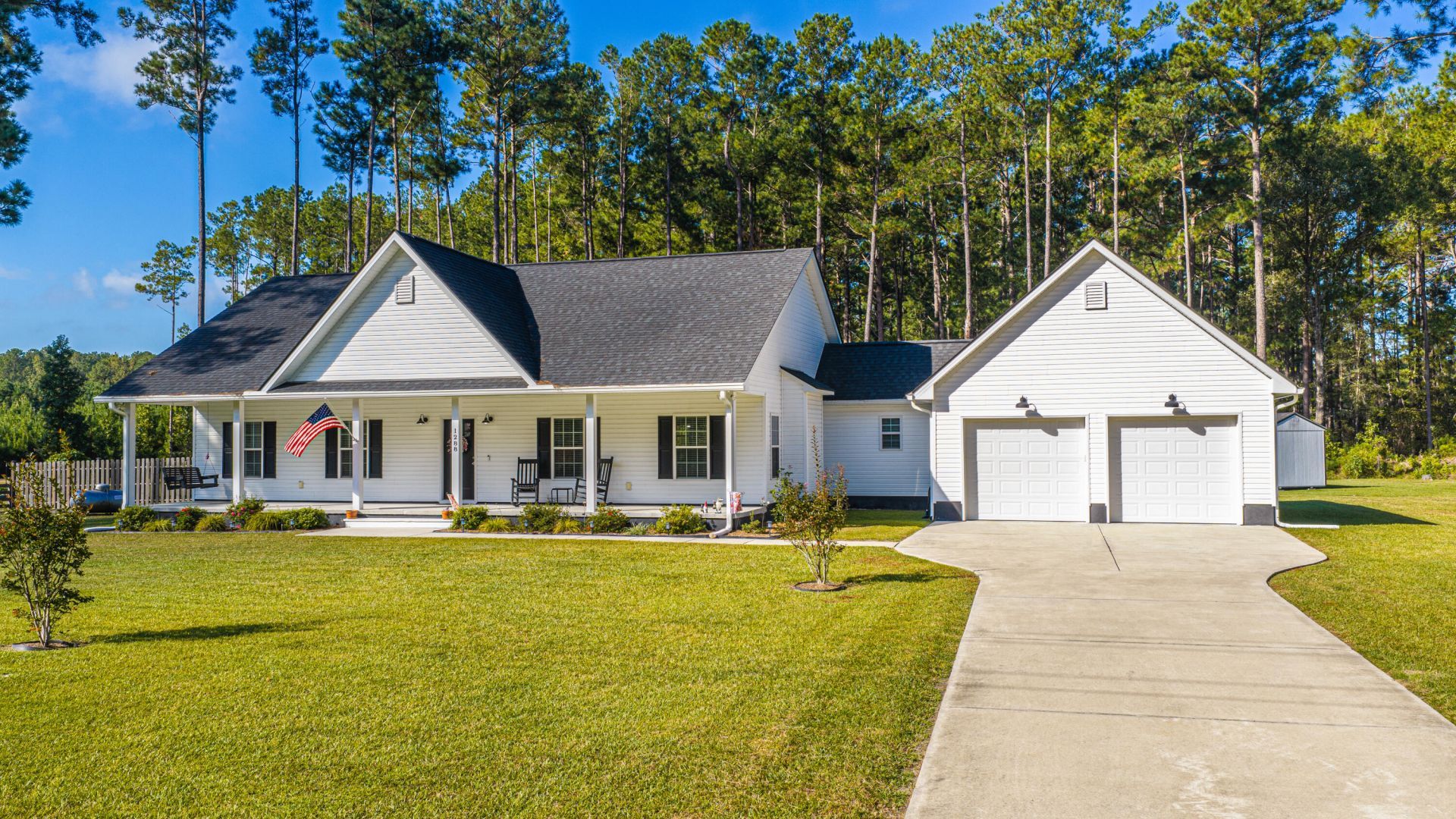1288 Carter Road Photo 62