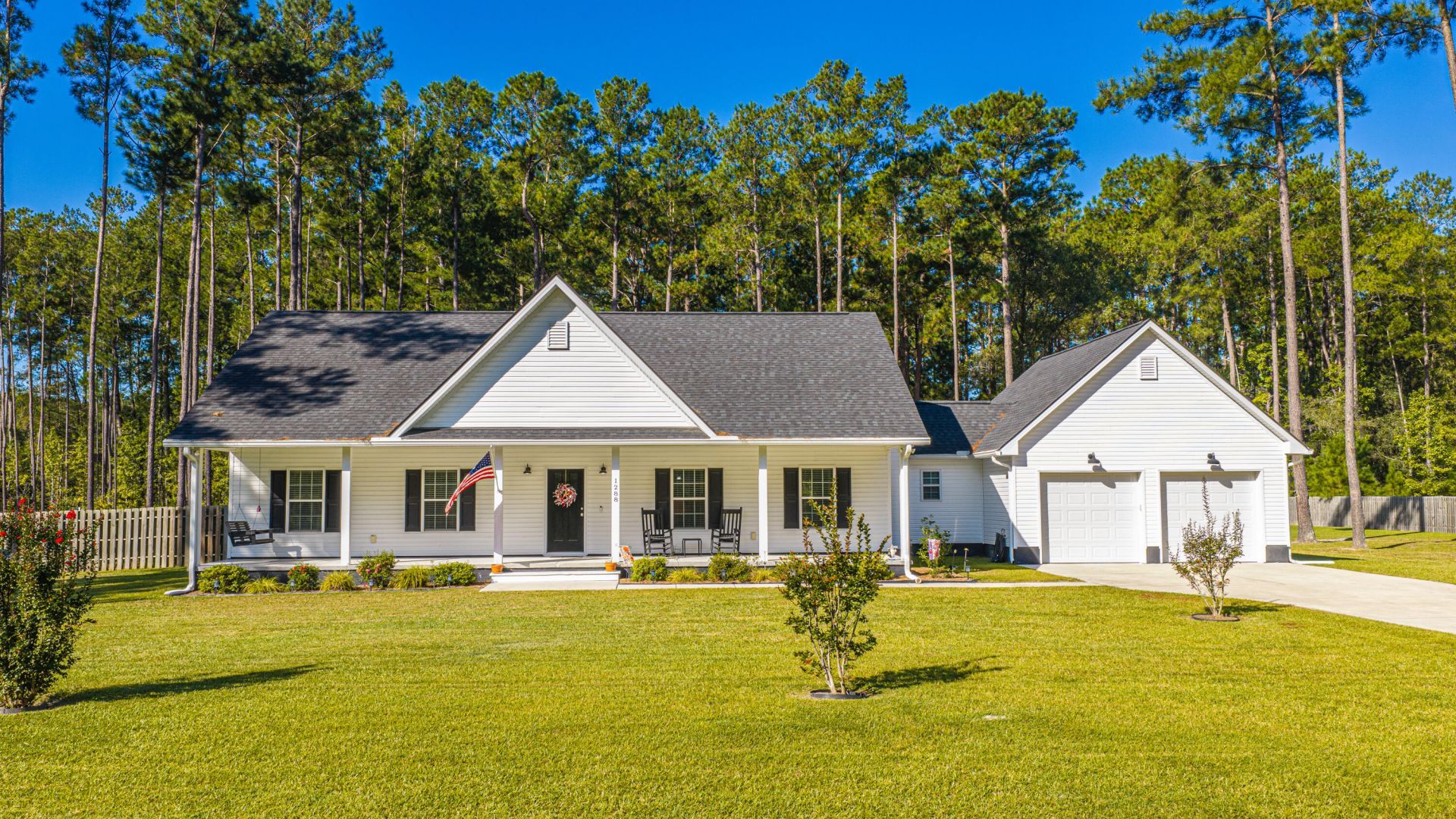 1288 Carter Road Photo 63