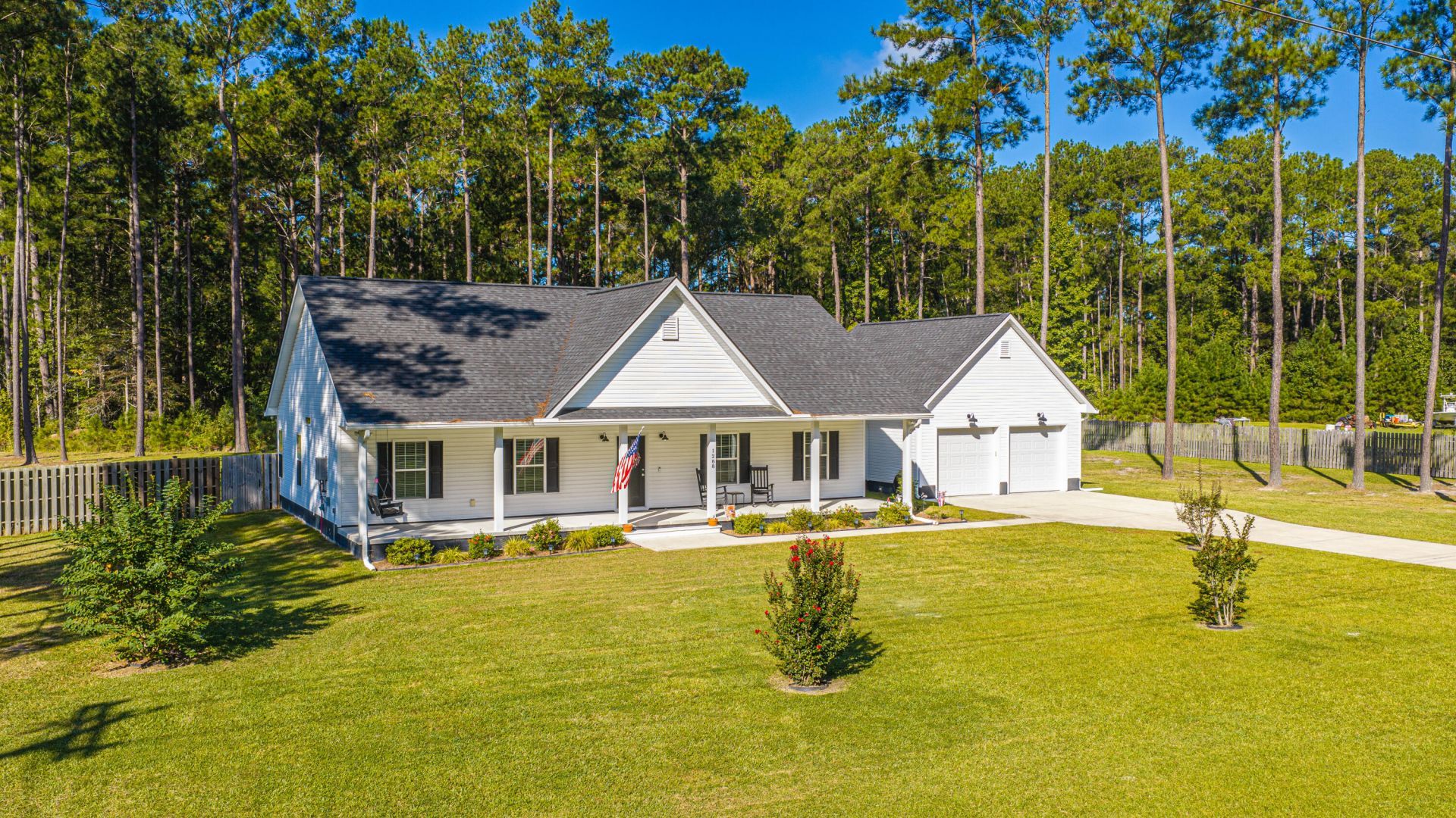1288 Carter Road Photo 64