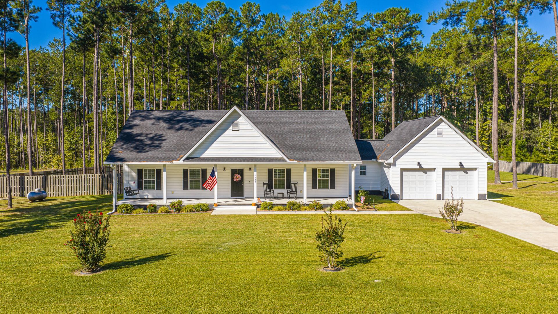 1288 Carter Road Photo 65