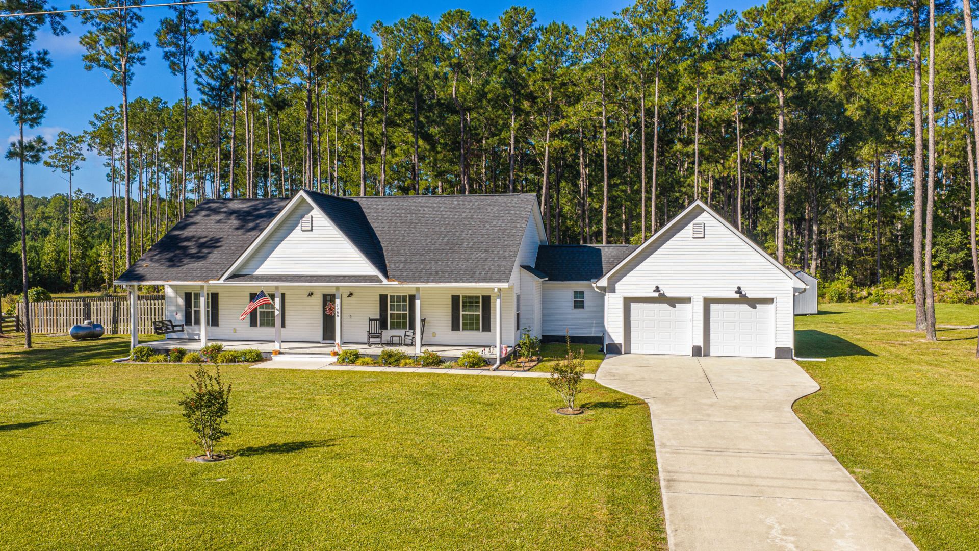 1288 Carter Road Photo 66