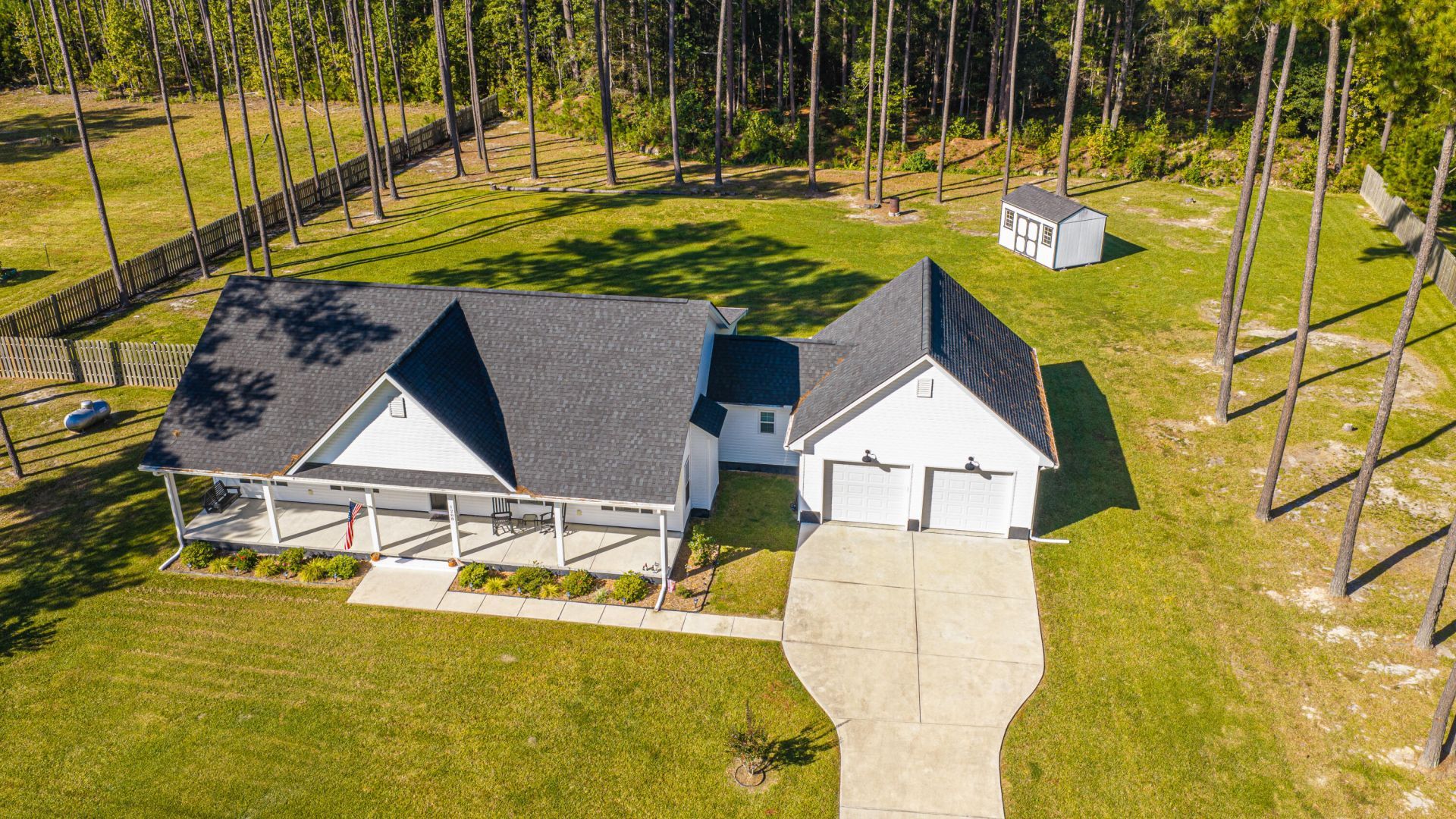 1288 Carter Road Photo 67