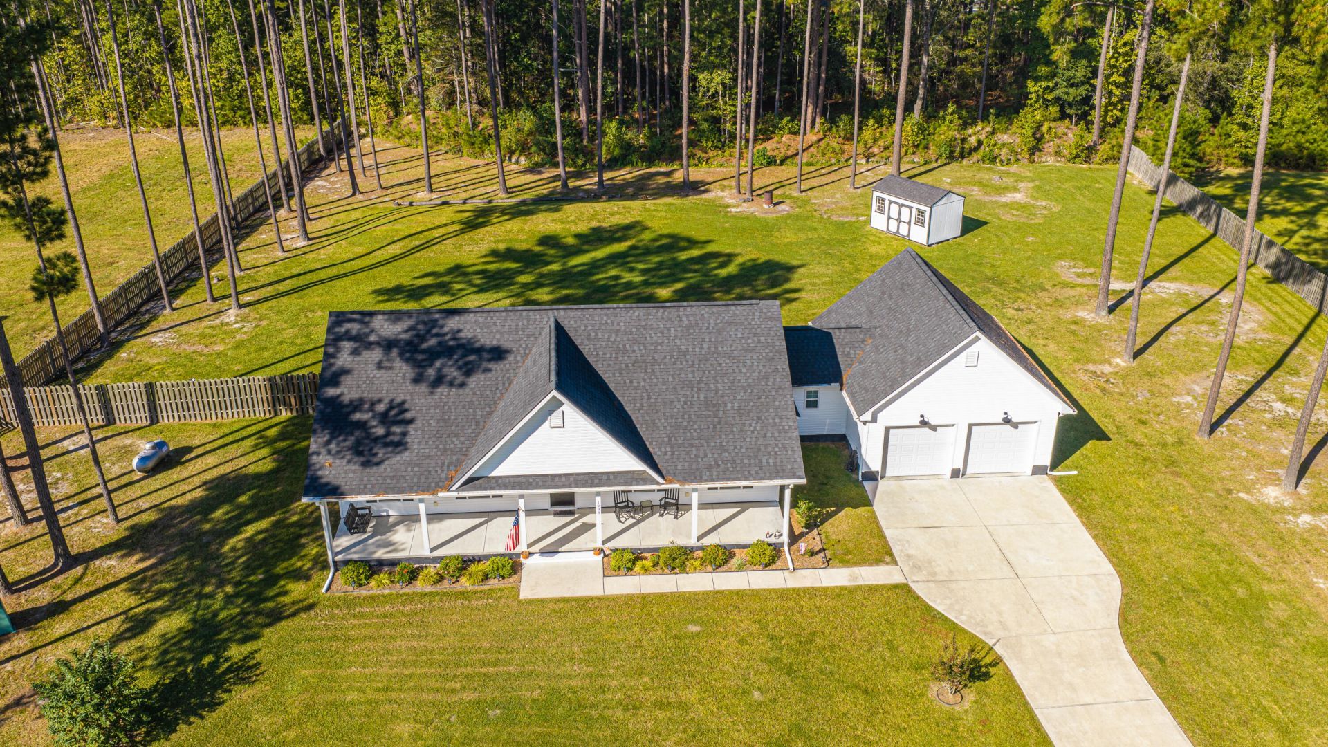 1288 Carter Road Photo 68