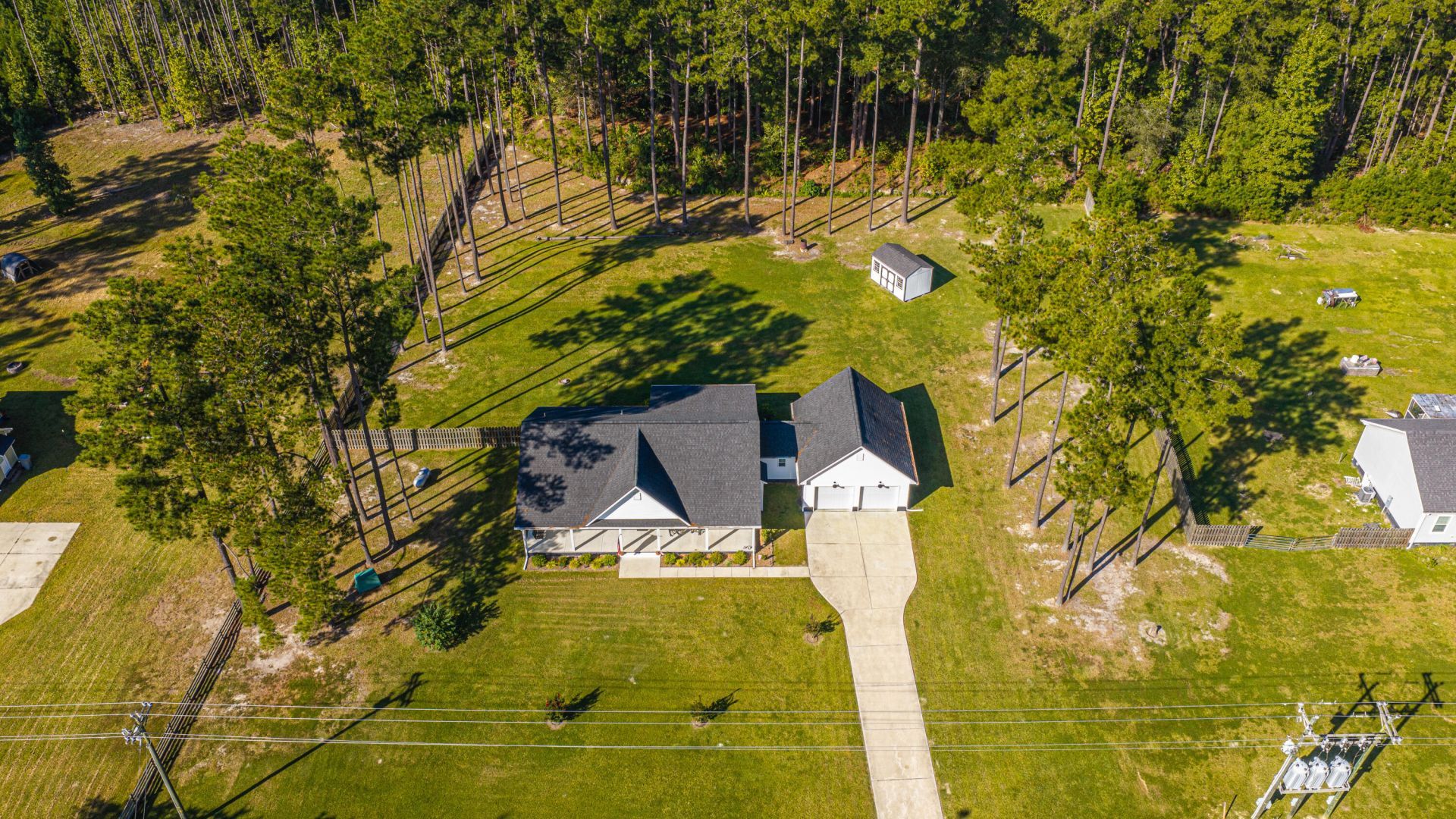1288 Carter Road Photo 69