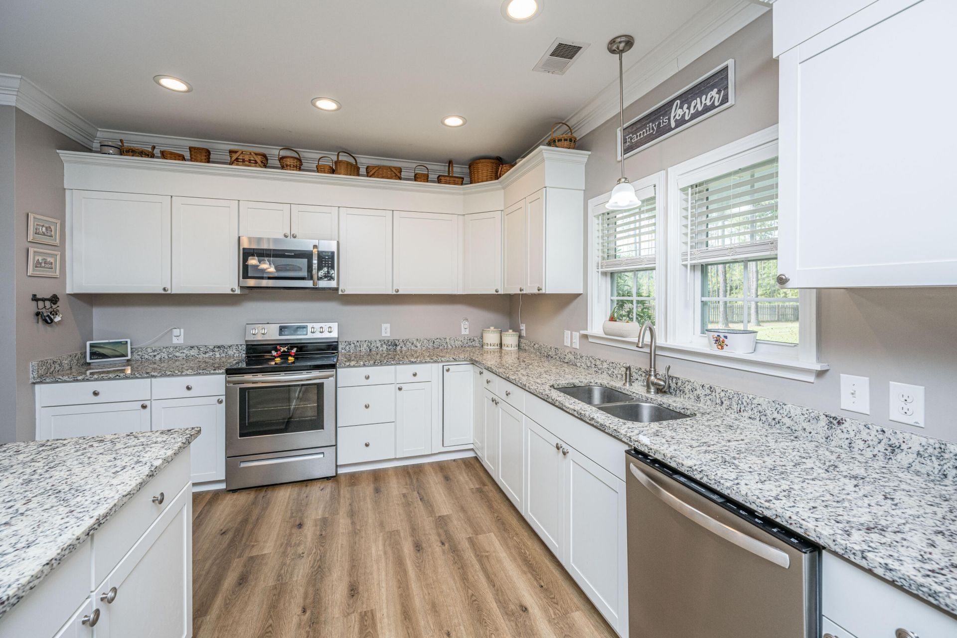 1288 Carter Road Photo 7