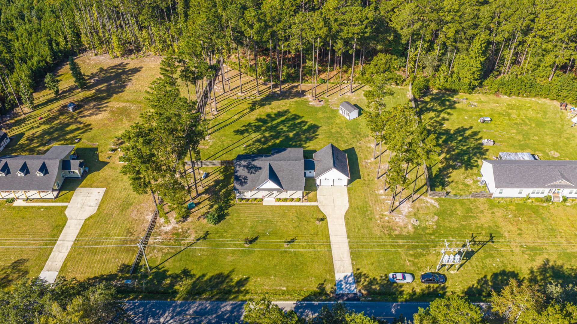 1288 Carter Road Photo 70