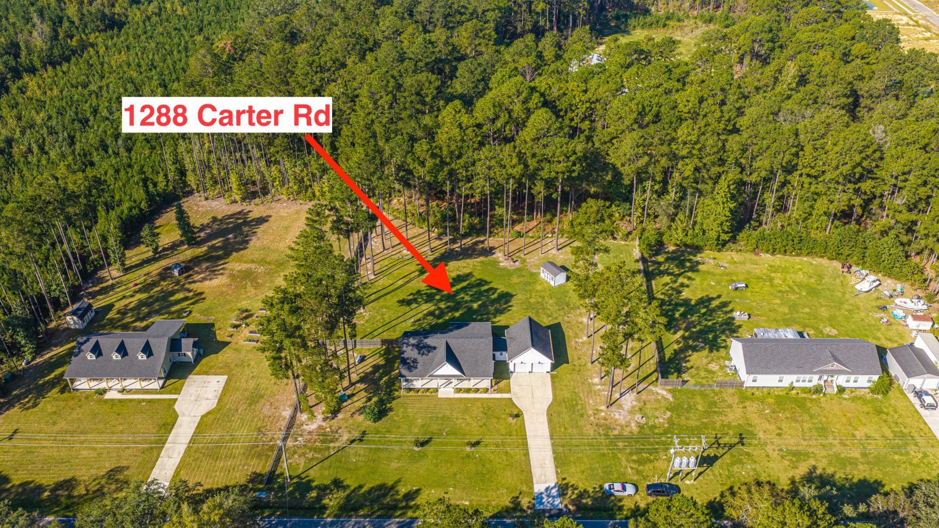 1288 Carter Road Photo 71