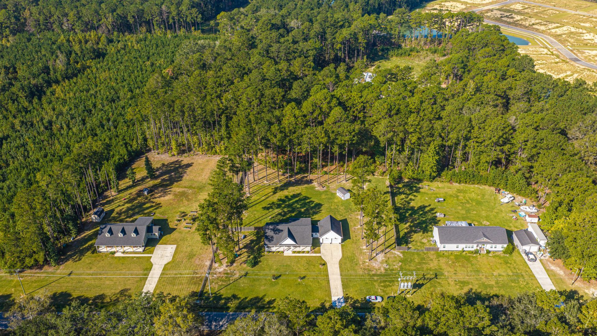 1288 Carter Road Photo 72