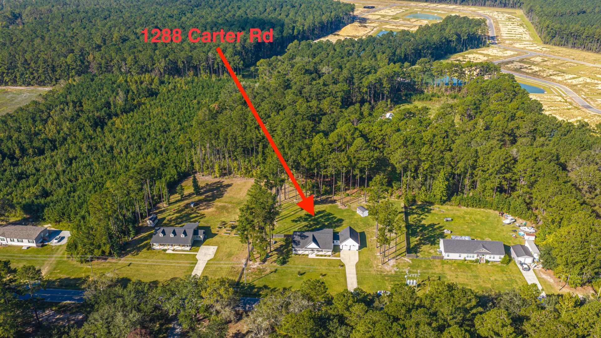 1288 Carter Road Photo 73