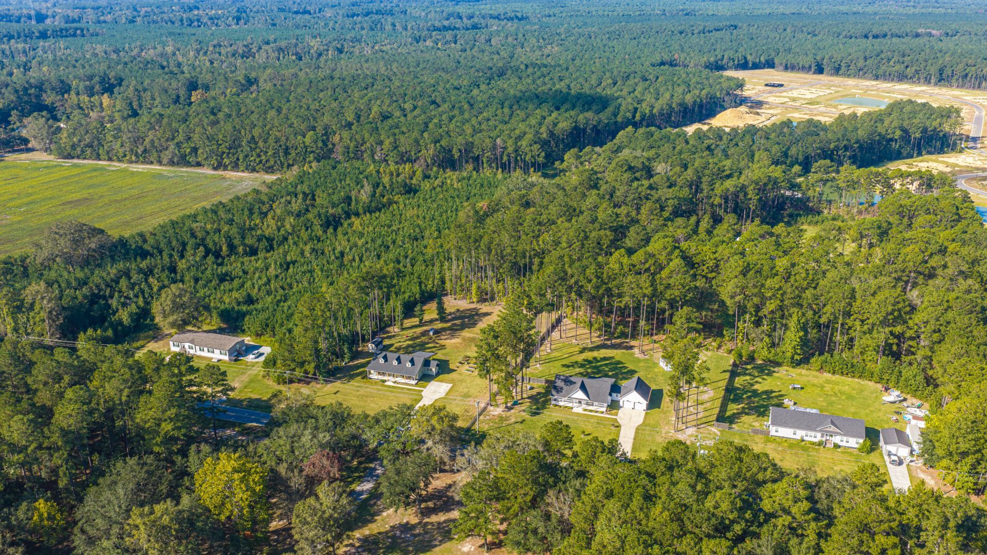 1288 Carter Road Photo 74