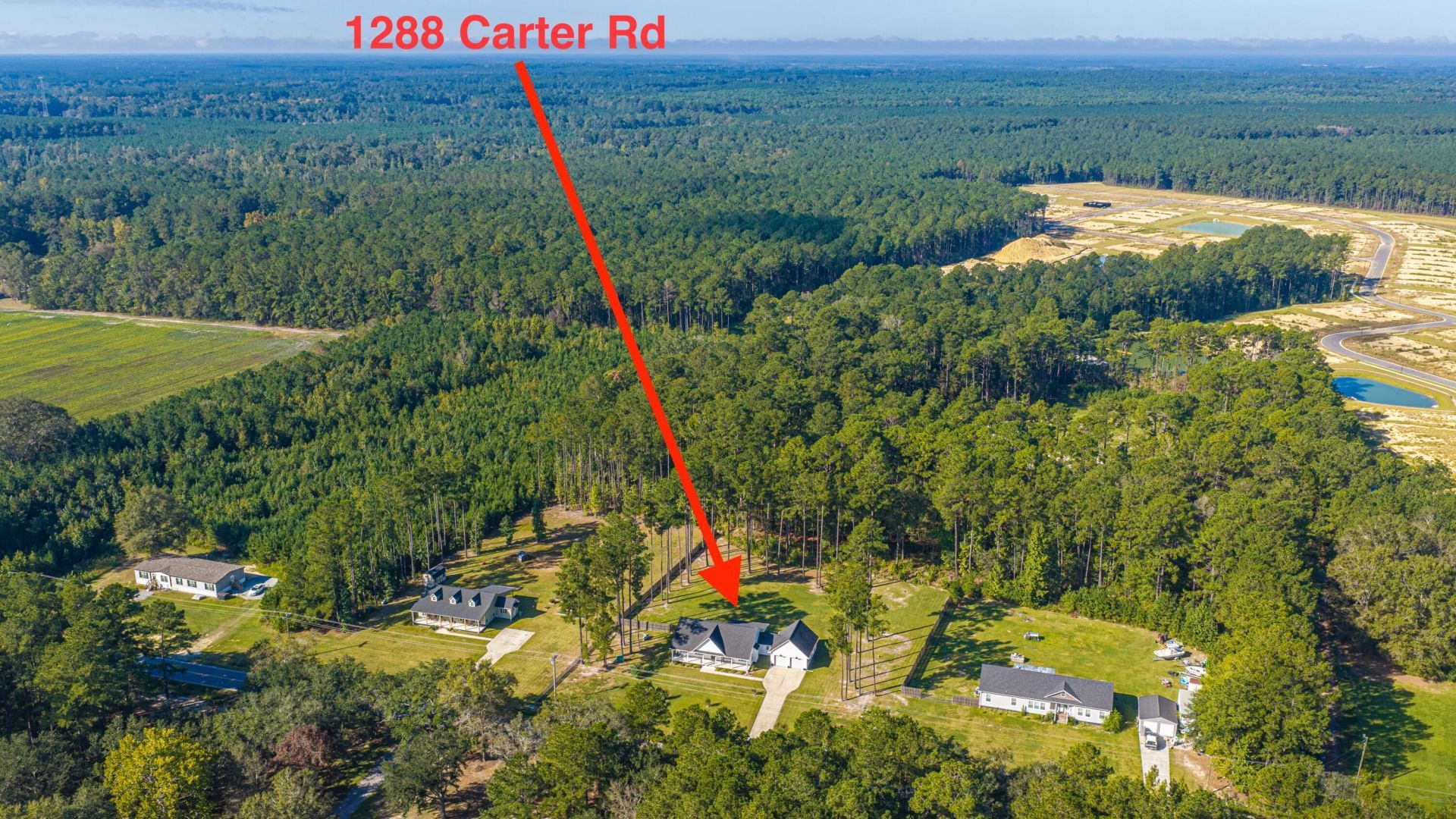 1288 Carter Road Photo 75
