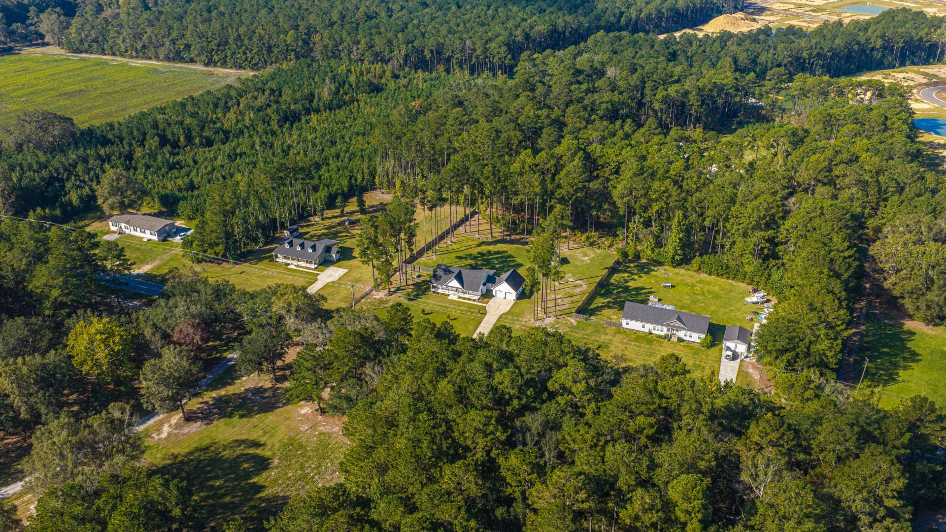 1288 Carter Road Photo 76