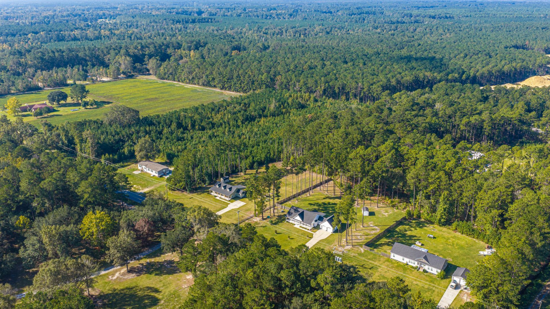 1288 Carter Road Photo 77