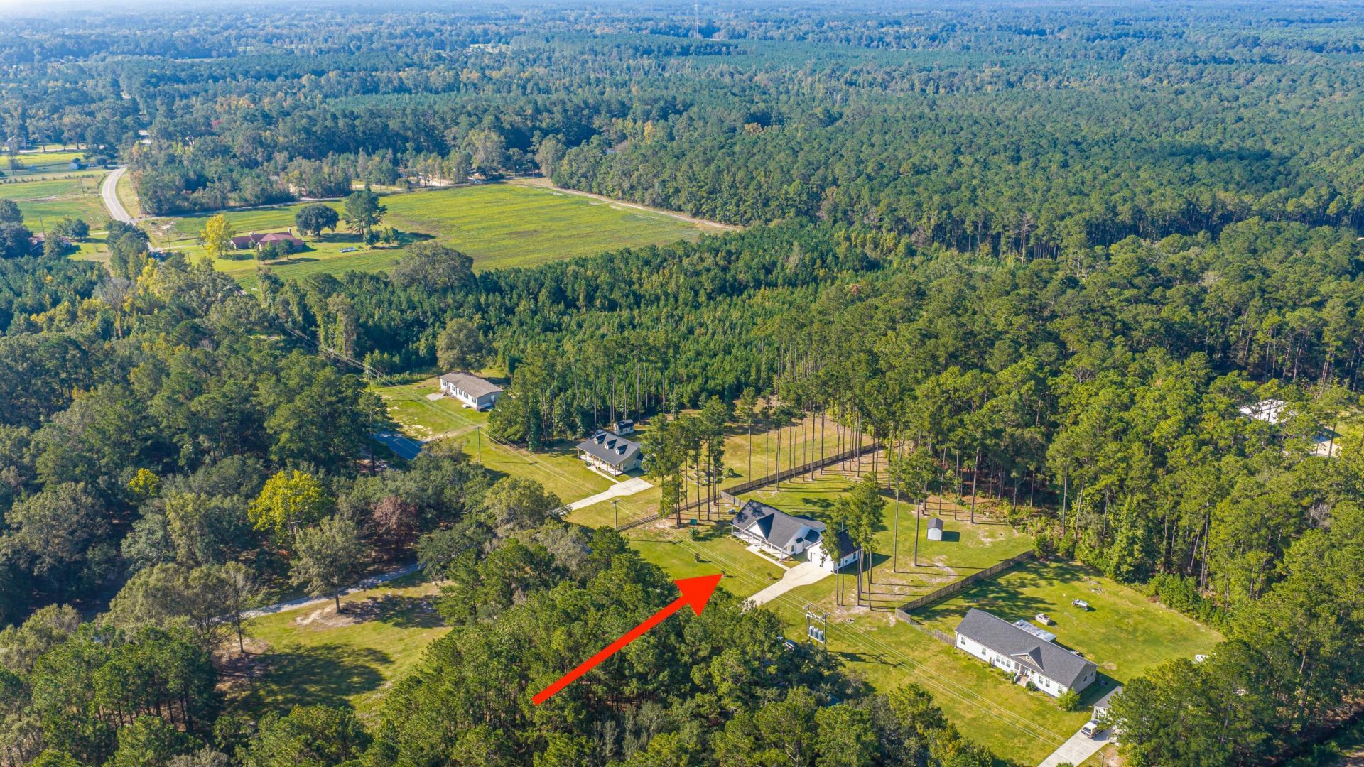 1288 Carter Road Photo 78