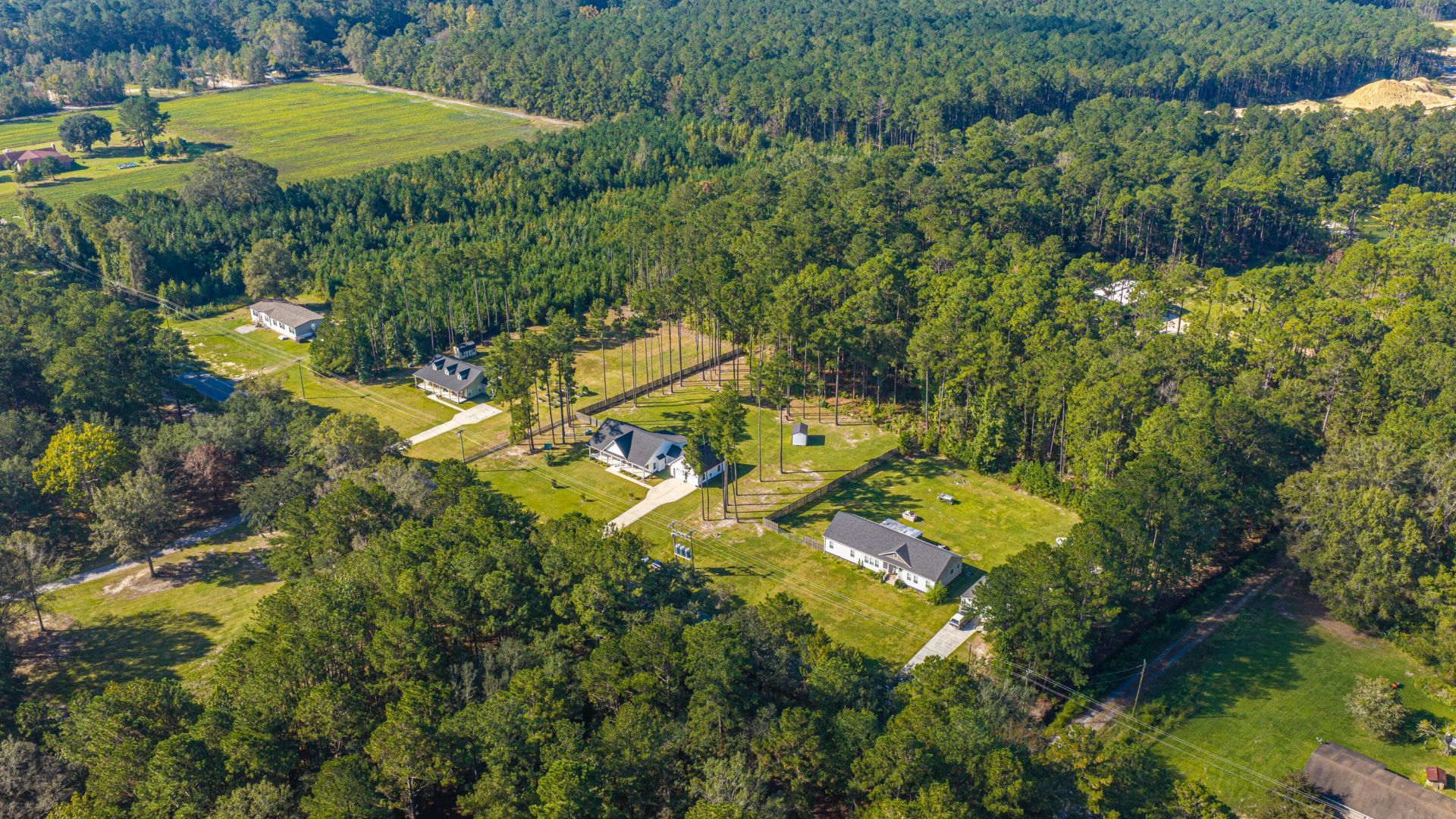 1288 Carter Road Photo 79