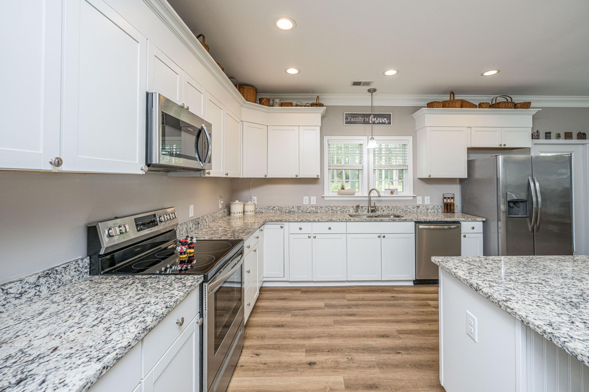 1288 Carter Road Photo 8