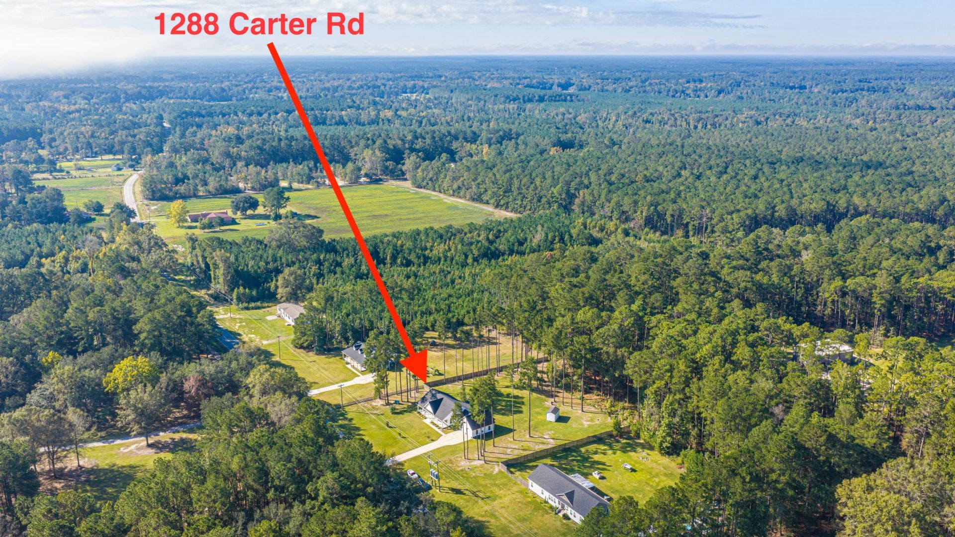 1288 Carter Road Photo 81