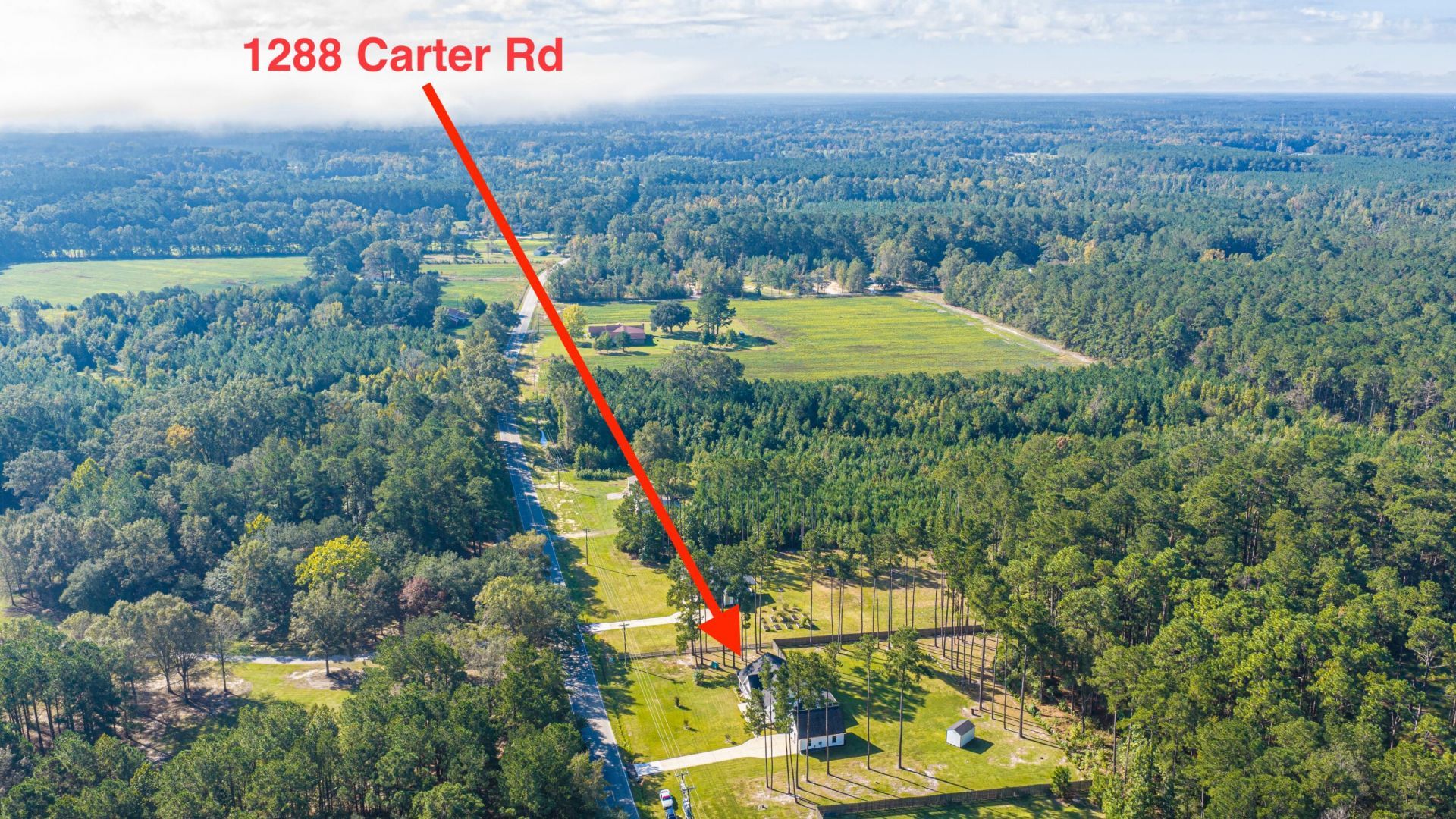 1288 Carter Road Photo 82
