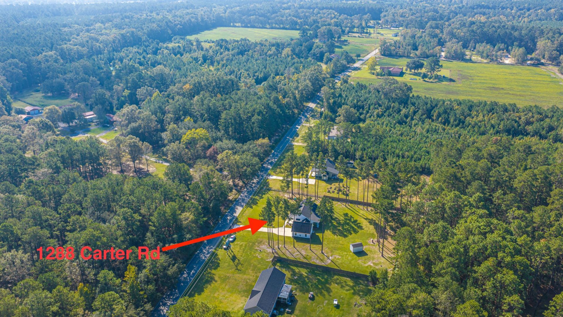 1288 Carter Road Photo 84