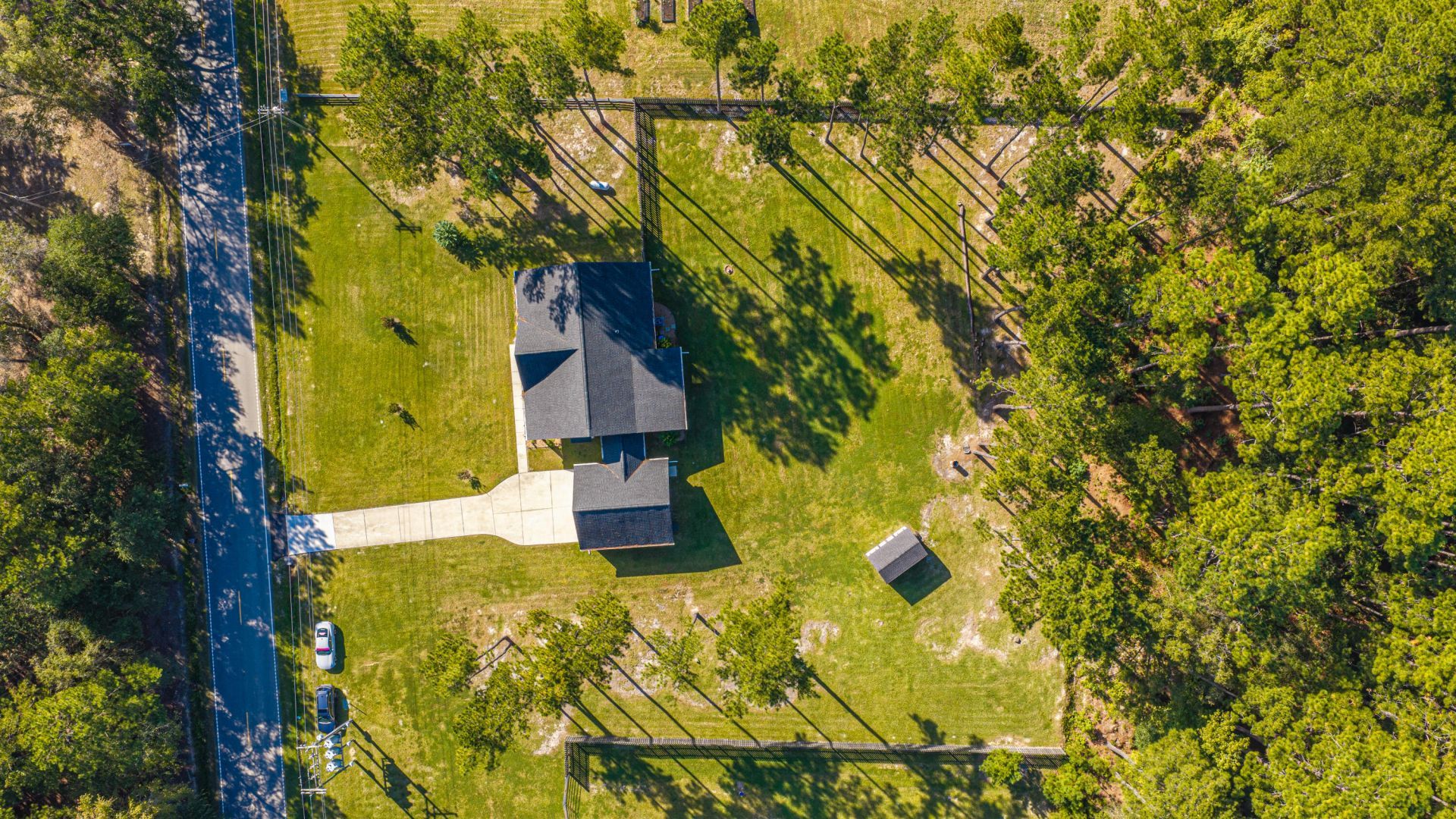 1288 Carter Road Photo 88