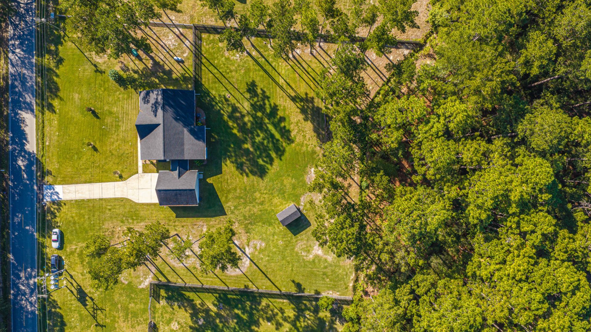 1288 Carter Road Photo 89