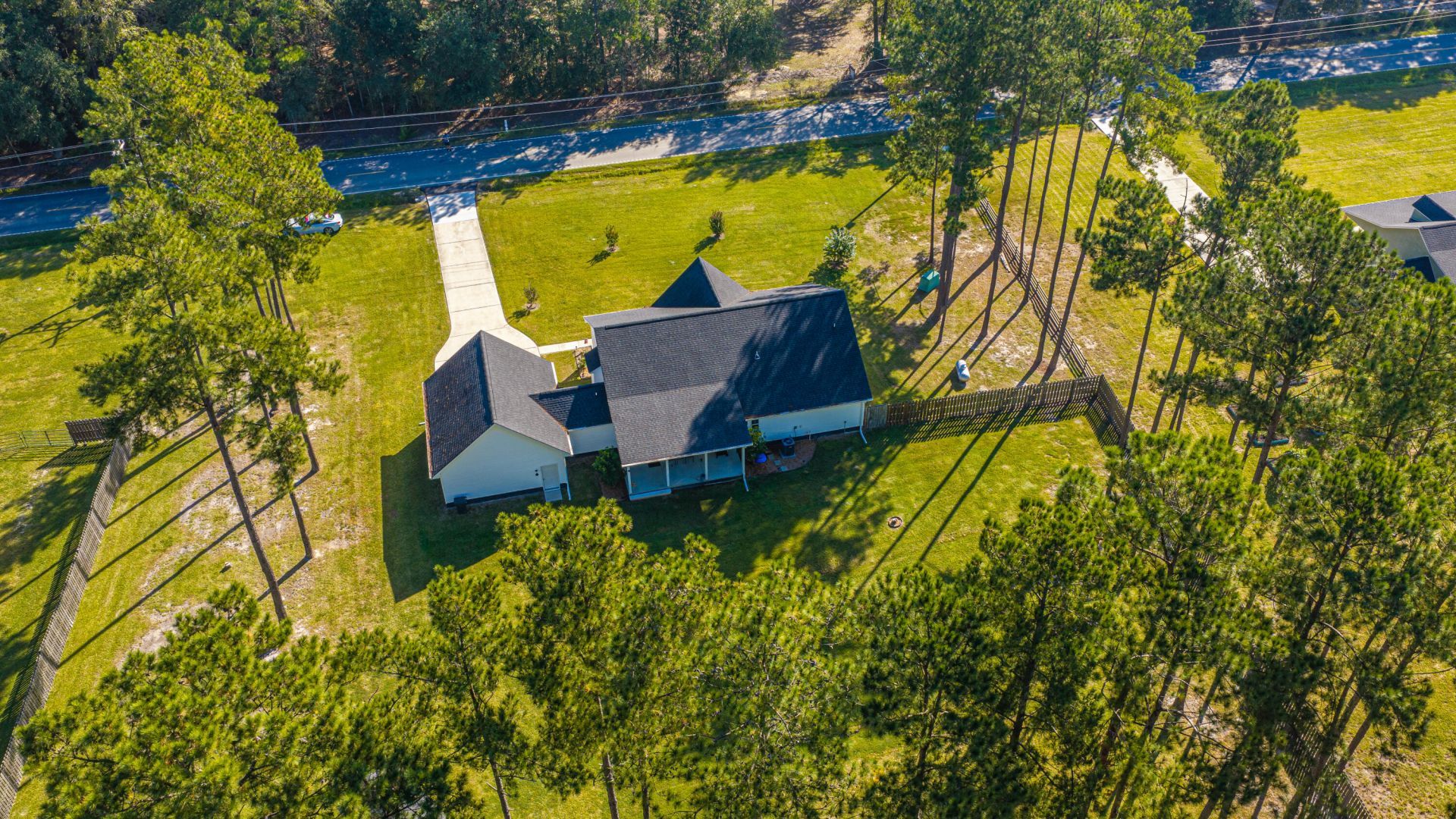 1288 Carter Road Photo 90