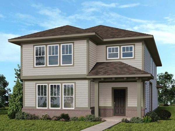 9060 Apollo Way , Plainfield, IN 46168