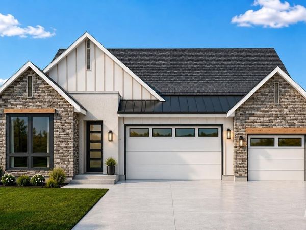2507 E Monhegan Drive, Eagle, ID 83616