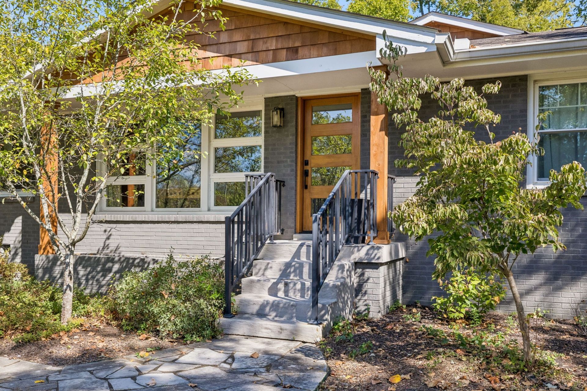 1116 Davidson Rd , Nashville, TN 37205 Main Photo