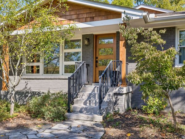 1116 Davidson Rd , Nashville, TN 37205