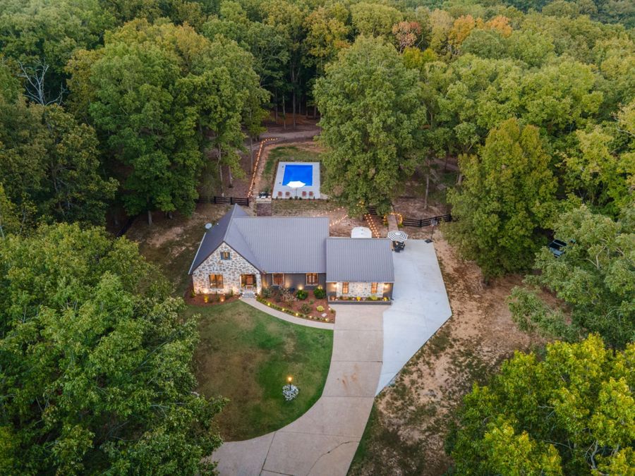Property Image 15
