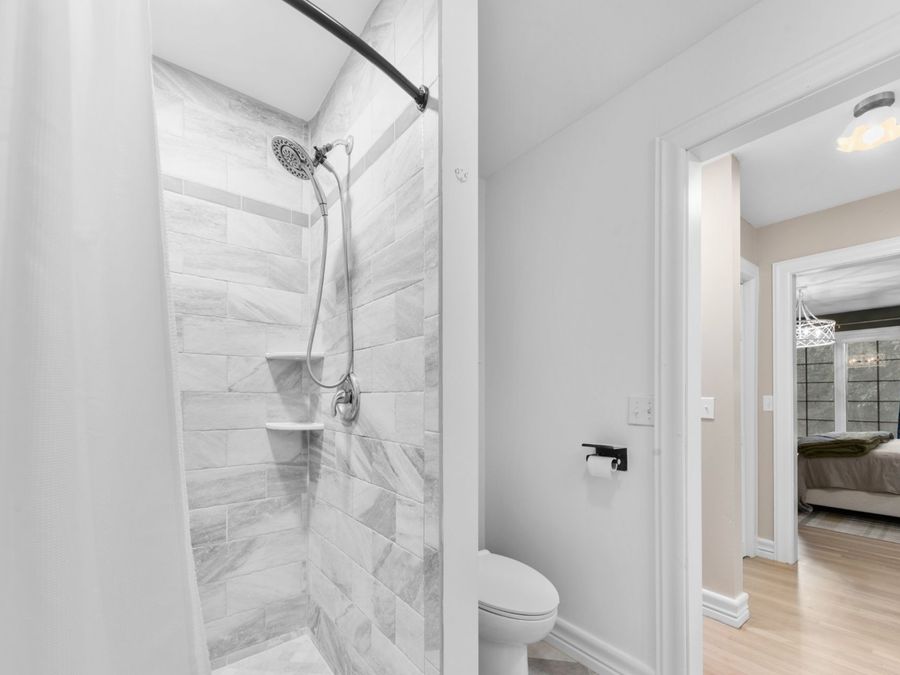 Property Image 70