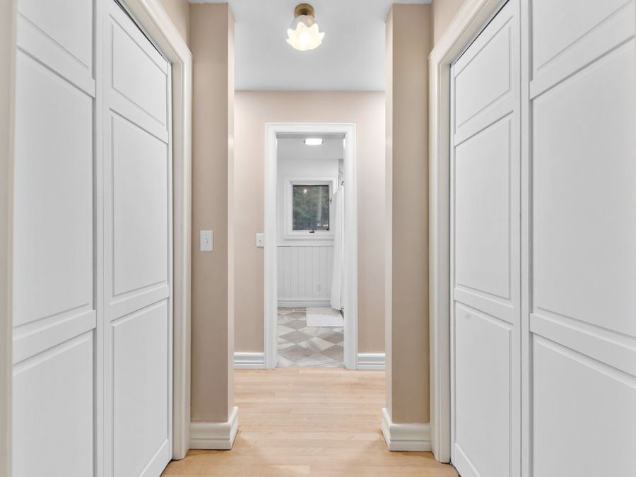 Property Image 73