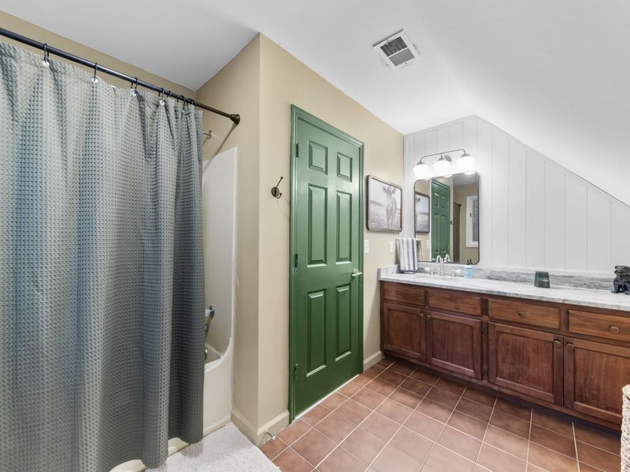 Property Image 80
