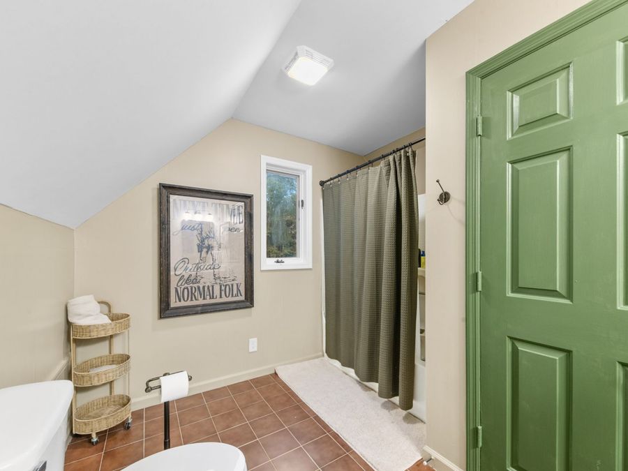 Property Image 81