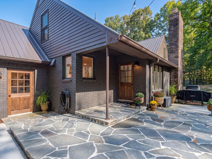 Property Image 88