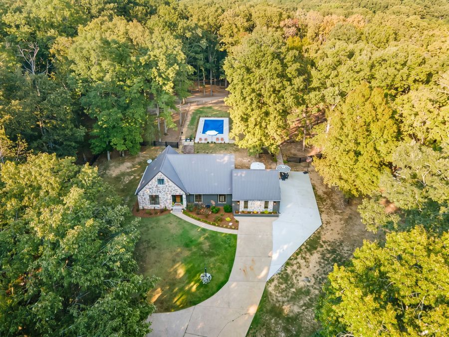 Property Image 92