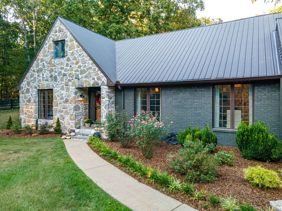 Property Image 95