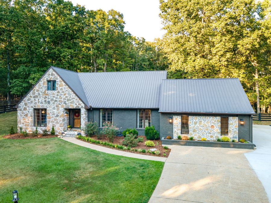 Property Image 96