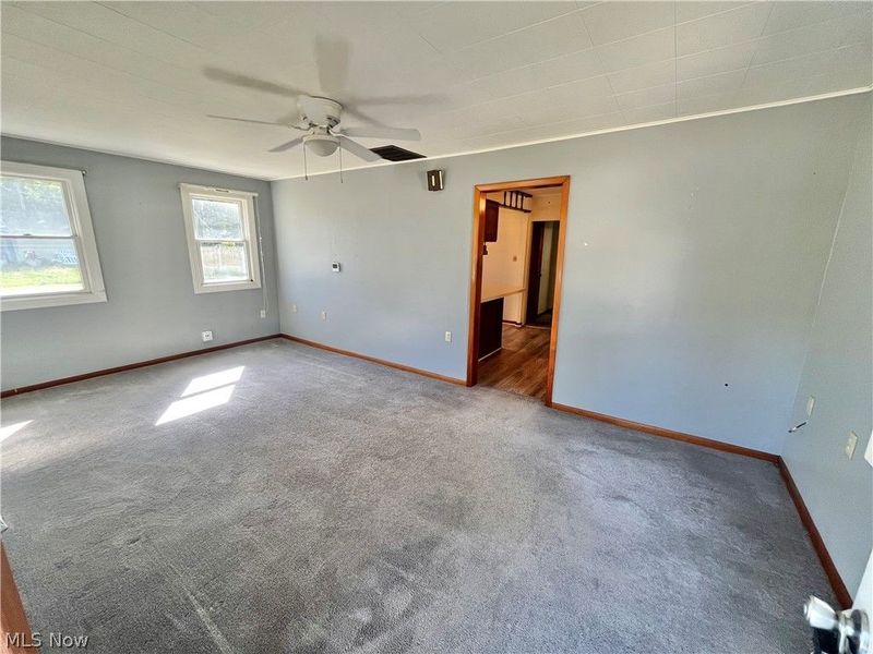 891 Ardoye Avenue, Painesville Township, OH 44077 Photo 10
