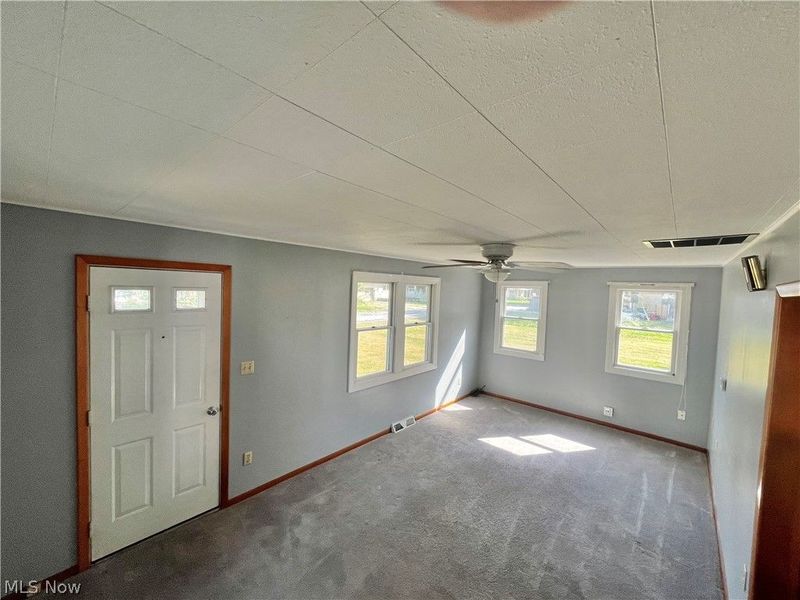 891 Ardoye Avenue, Painesville Township, OH 44077 Photo 11