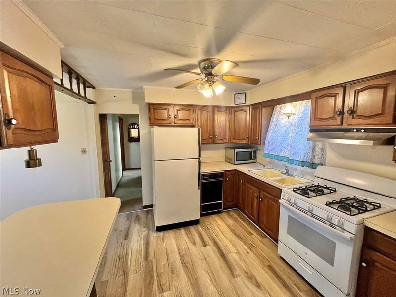 891 Ardoye Avenue, Painesville Township, OH 44077 Photo 12