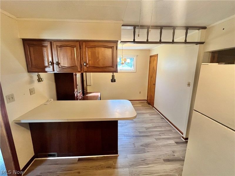 891 Ardoye Avenue, Painesville Township, OH 44077 Photo 14