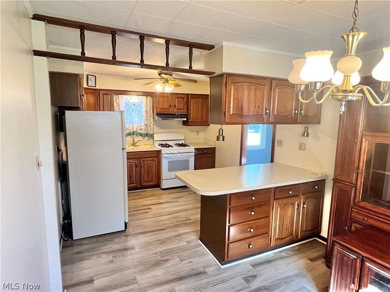 891 Ardoye Avenue, Painesville Township, OH 44077 Photo 15