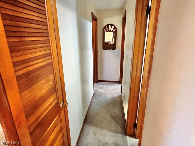 891 Ardoye Avenue, Painesville Township, OH 44077 Photo 16