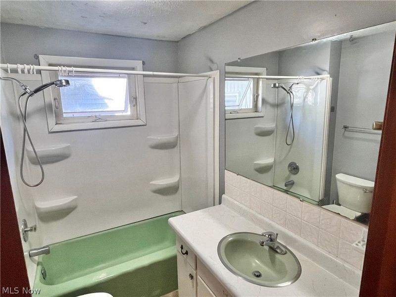 891 Ardoye Avenue, Painesville Township, OH 44077 Photo 17